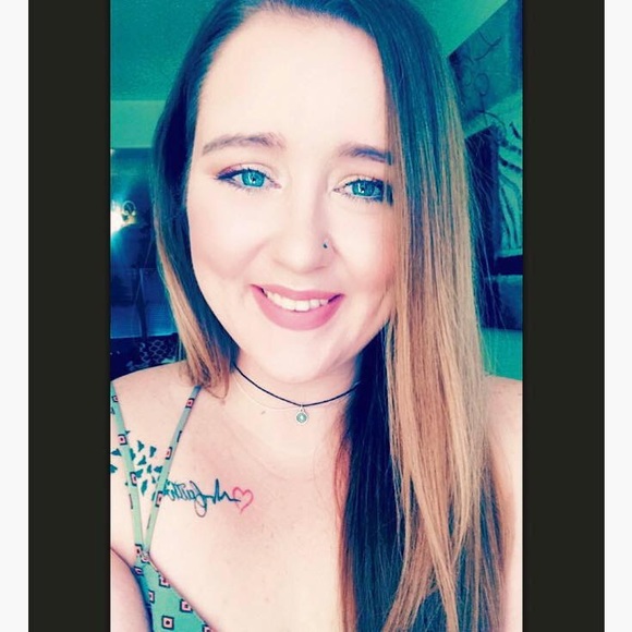 christilynn18